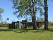 Arriendo Casa Villarrica Camino villarrica loncoche