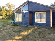 Arriendo casa villarrica ppmv+qgg