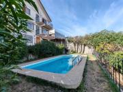 Arriendo Casa Vina Del Mar Los Almendros