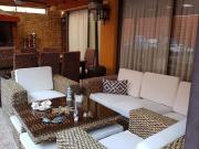 Arriendo casa Viña del Mar Alto