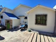 Arriendo casa viña del mar nueva aurora