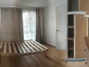 Arriendo Casa Viña del mar Se arriendan piezas con baño...