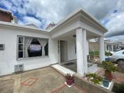 ARRIENDO CASA ZIPAQUIRA CONJUNTO ACACIAS