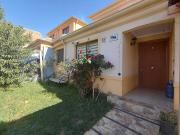 Arriendo Casa/Barrio Exclusivo– Condominio/Acceso Controlado