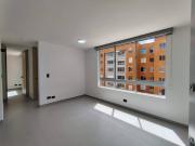 Arriendo Casablanca Sector La Gruta, Noroccidente 1132...