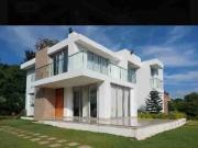 Arriendo Casas campo para el Festival Vallenato