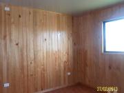 Arriendo casas Arauco, Carampangue