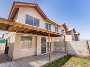 Arriendo casas viejas. Condominio del valle II