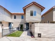 Arriendo casas viejas. Condominio del valle II