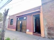 Arriendo Casona 5 H 2 B Recoleta