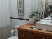 Arriendo central casa