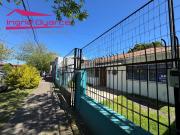 ARRIENDO CENTRICAS OFICINAS EN CHILLAN