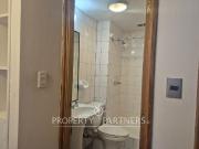 Arriendo centrico departamento