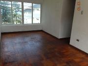 ARRIENDO CENTRICO DEPARTAMENTO DUPLEX EN POBLACION KENNEDY