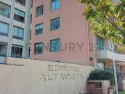 ARRIENDO CENTRICO DEPTO 1D 1B 1E EN CHILLÁN