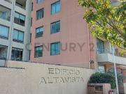 ARRIENDO CENTRICO DEPTO 1D 1B 1E EN CHILLÁN