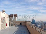 ARRIENDO CENTRICO DEPTO 1D 1B 1E EN CHILLÁN