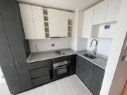 ARRIENDO CENTRICO DEPTO EN CONCEPCION