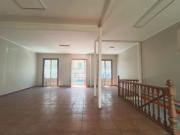 Arriendo céntrico local comercial en Valparaíso