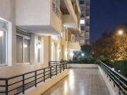 ARRIENDO CENTRO DE VIÑA