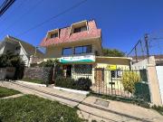 Arriendo centro medico sector Orientes Viña del Mar