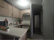 Arriendo Centro sector Chacabuco