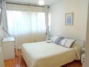 Arriendo cerca a casino de Viña del mar Arriendo cerca a casino de Viña del mar