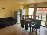 Arriendo cerca de parque almagro