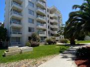 Arriendo cercano a playa y centro La Serena