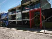 Arriendo cerro barón con gasto común incluído ✅