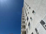 ARRIENDO CERRO PLACERES ED.MARPARAISO 1D 1B