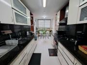 Arriendo Cerros de Niza