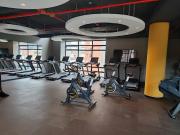 Arriendo Chapinero Alto, Chapinero 1132 2021210190