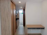 Arriendo Chapinero Central, Chapinero 1132 2021214783
