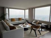 Arriendo Chico Alto