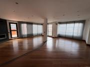 Arriendo Chico Navarra Apartamento Bogotá