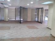 Arriendo Locales Comerciales o Una Planta Libre Completa...