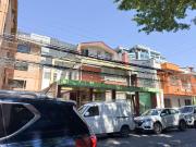 Arriendo Clínica Dental en Calle Angol, Concepción