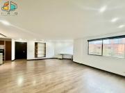 ARRIENDO Codigo2 640