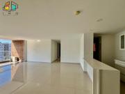 ARRIENDO Codigo3 304