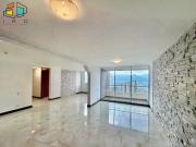 ARRIENDO Codigo 2 620