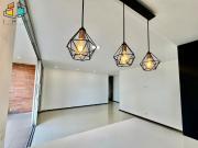 ARRIENDO Codigo 2 633