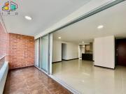 ARRIENDO Codigo 2 634