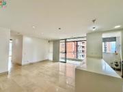 ARRIENDO Codigo 2 635