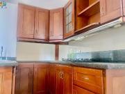 ARRIENDO Codigo 2 637