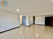 ARRIENDO Codigo 3 306