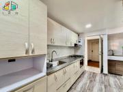 ARRIENDO Codigo 3 312