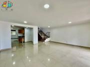 ARRIENDO Codigo 3 318⁠