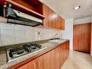 ARRIENDO Codigo 3 324