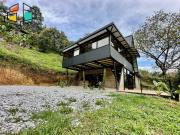 ARRIENDO Codigo 5 025